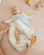 bolsa-de-dormir-bebe-gris-004-