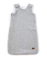 bolsa-de-dormir-bebe-gris-verano-000-