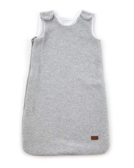bolsa-de-dormir-bebe-gris-verano-000-