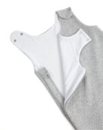 bolsa-de-dormir-bebe-gris-verano-001-