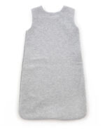 bolsa-de-dormir-bebe-gris-verano-002-