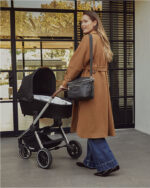 organizador-cochecito-bebe-bandolera-matenal-bolso-maternal-organizador-malba-negro-006-