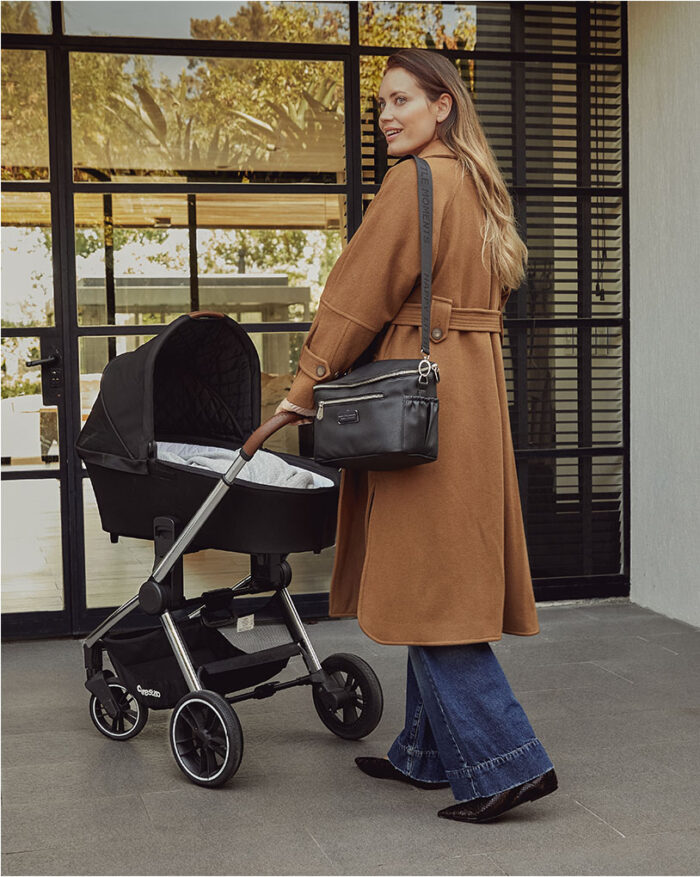 organizador-cochecito-bebe-bandolera-matenal-bolso-maternal-organizador-malba-negro-006-