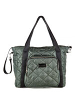 bolso-mujer-bolso-viaje-bolso-embarazada-bolso-maternal-joaquin-verde-000