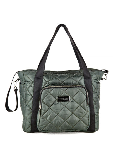 bolso-mujer-bolso-viaje-bolso-embarazada-bolso-maternal-joaquin-verde-000