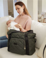 bolso-mujer-bolso-viaje-bolso-embarazada-bolso-maternal-joaquin-verde-001