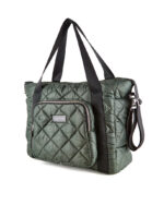bolso-mujer-bolso-viaje-bolso-embarazada-bolso-maternal-joaquin-verde-002