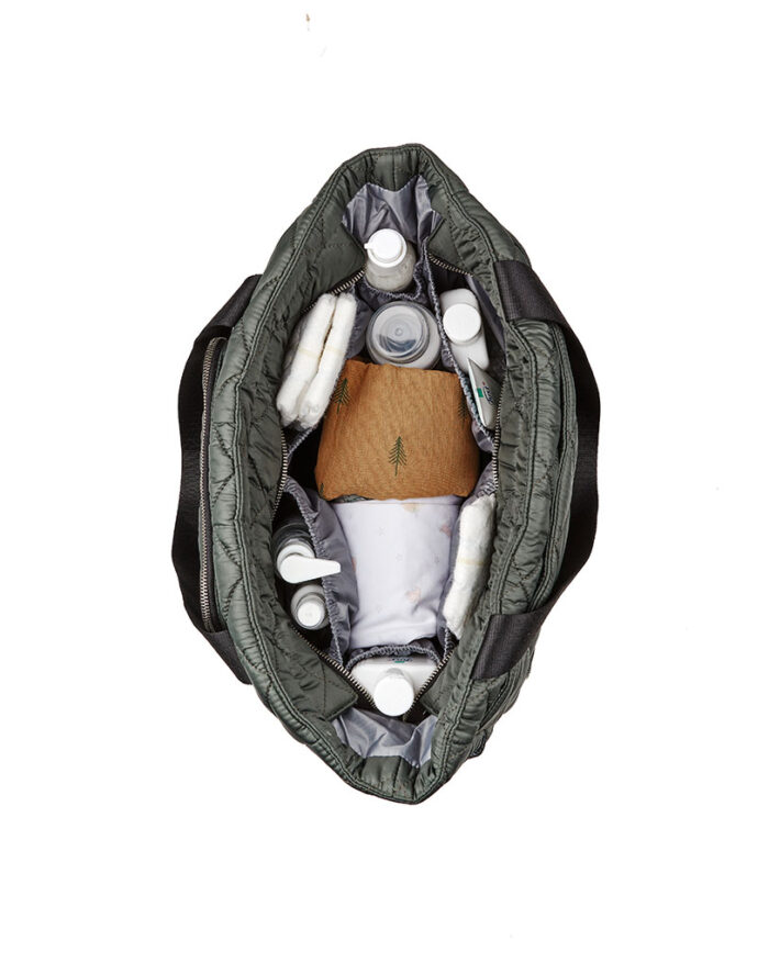 bolso-mujer-bolso-viaje-bolso-embarazada-bolso-maternal-joaquin-verde-003