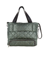 bolso-mujer-bolso-viaje-bolso-embarazada-bolso-maternal-joaquin-verde-004