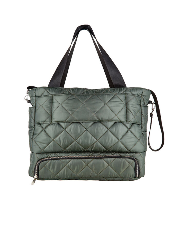 bolso-mujer-bolso-viaje-bolso-embarazada-bolso-maternal-joaquin-verde-004