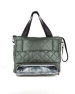 bolso-mujer-bolso-viaje-bolso-embarazada-bolso-maternal-joaquin-verde-005