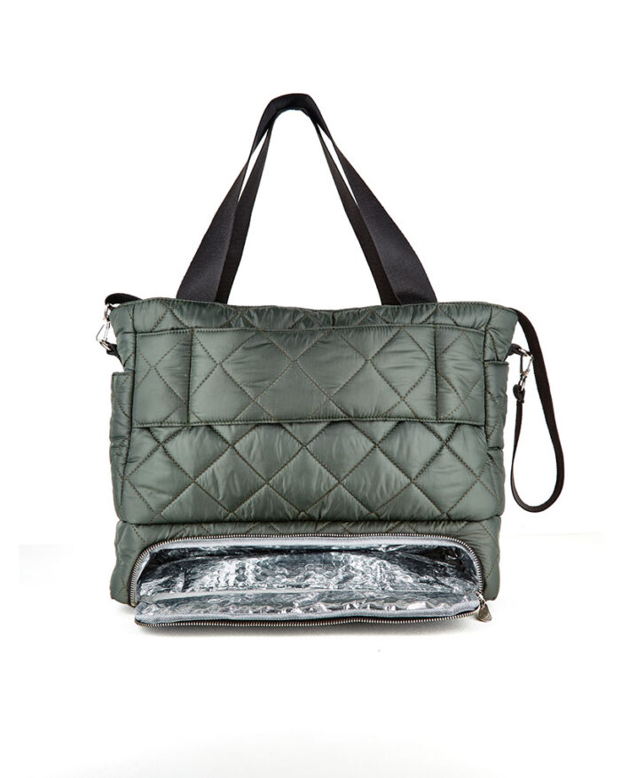 bolso-mujer-bolso-viaje-bolso-embarazada-bolso-maternal-joaquin-verde-005