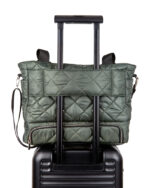 bolso-mujer-bolso-viaje-bolso-embarazada-bolso-maternal-joaquin-verde-006