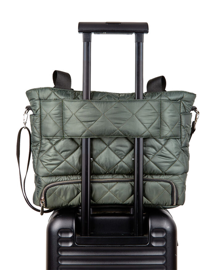 bolso-mujer-bolso-viaje-bolso-embarazada-bolso-maternal-joaquin-verde-006