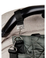bolso-mujer-bolso-viaje-bolso-embarazada-bolso-maternal-joaquin-verde-007