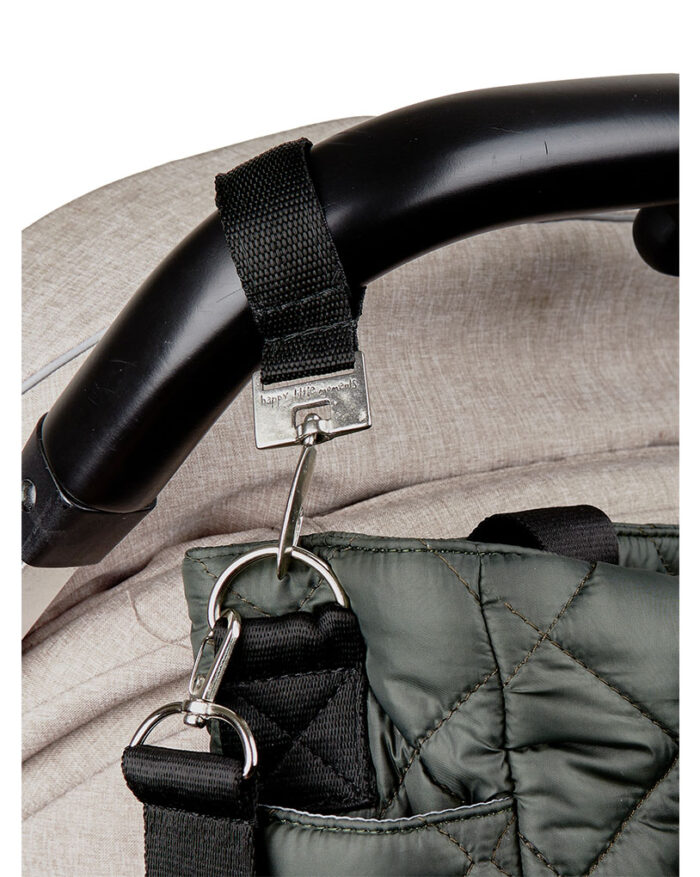 bolso-mujer-bolso-viaje-bolso-embarazada-bolso-maternal-joaquin-verde-007