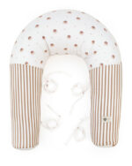 almohadon-embarazo-almohadon-lactancia-almohadon- postural-mini-erizo-000