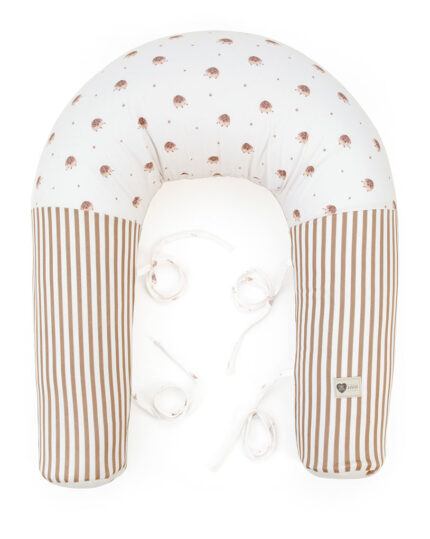 almohadon-embarazo-almohadon-lactancia-almohadon- postural-mini-erizo-000