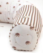 almohadon-embarazo-almohadon-lactancia-almohadon- postural-mini-erizo-001