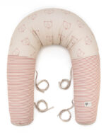almohadon-embarazo-almohadon-lactancia-almohadon- postural-oso-bordo-000