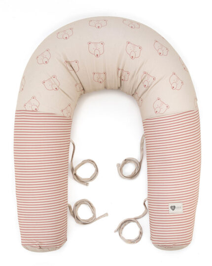 almohadon-embarazo-almohadon-lactancia-almohadon- postural-oso-bordo-000