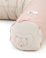 almohadon-embarazo-almohadon-lactancia-almohadon- postural-oso-bordo-001