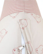 almohadon-embarazo-almohadon-lactancia-almohadon- postural-oso-bordo-002