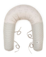 almohadon-embarazo-almohadon-lactancia-almohadon- postural-oso-verde-000