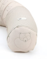 almohadon-embarazo-almohadon-lactancia-almohadon- postural-oso-verde-001