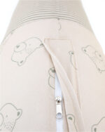almohadon-embarazo-almohadon-lactancia-almohadon- postural-oso-verde-002