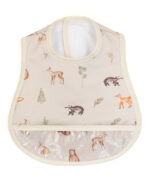 babero-bebes-animalitos-del-bosque-000
