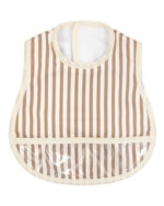 babero-bebes-rayas-suela-000
