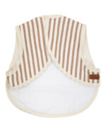 babero-bebes-rayas-suela-001