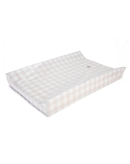 cambiador-anti-vuelco-cambiador-bebes-vichi-beige-000