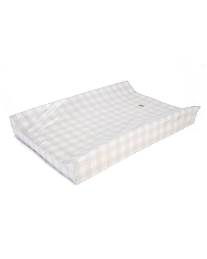 cambiador-anti-vuelco-cambiador-bebes-vichi-beige-000