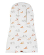 cubre-cochecito-bebes-accesorios-para-paseo- animalitos-safari-000