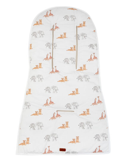 cubre-cochecito-bebes-accesorios-para-paseo- animalitos-safari-000