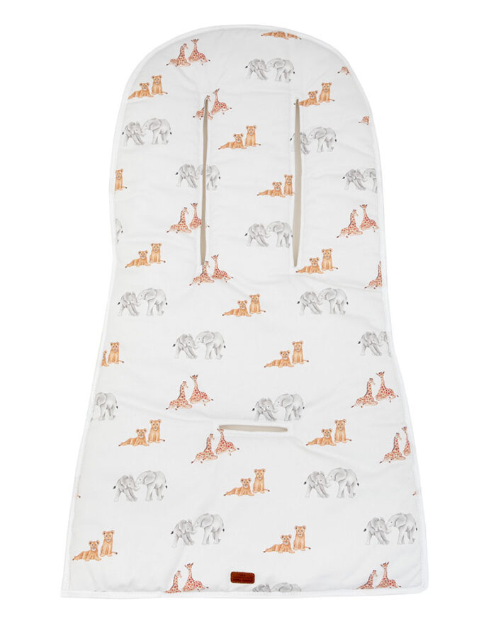 cubre-cochecito-bebes-accesorios-para-paseo- animalitos-safari-000