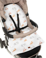 cubre-cochecito-bebes-accesorios-para-paseo- animalitos safari-002
