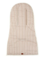 cubre-cochecito-bebes-accesorios-para-paseo- rayas-suela-000