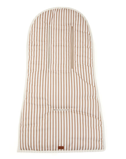 cubre-cochecito-bebes-accesorios-para-paseo- rayas-suela-000