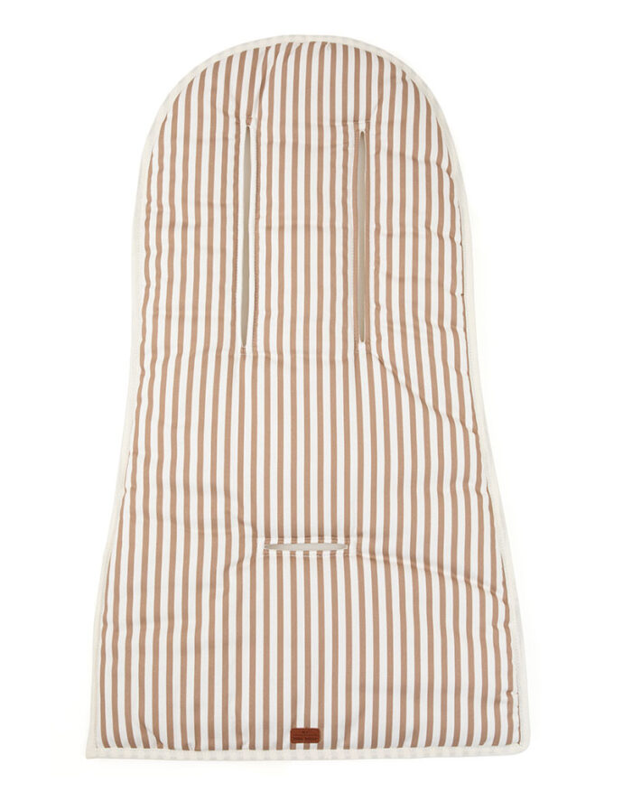 cubre-cochecito-bebes-accesorios-para-paseo- rayas-suela-000
