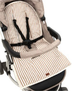 cubre-cochecito-bebes-accesorios-para-paseo- rayas-suela-001