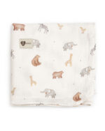 manta-muselina-100%-algodon-animalitos-de-la-selva-000