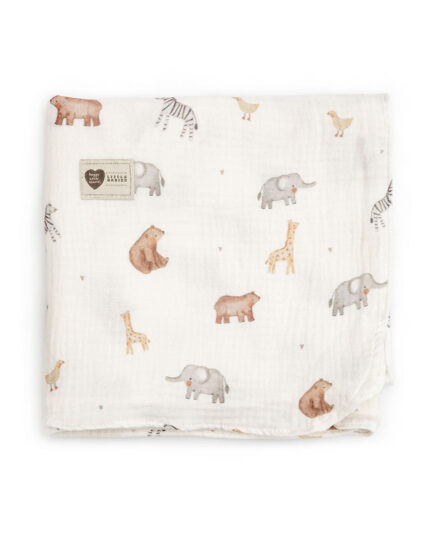 manta-muselina-100%-algodon-animalitos-de-la-selva-000