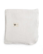 manta-muselina-100%-algodon-gris-000