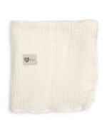 manta-muselina-100%-algodon-natural-000