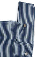mochila-ergonómica-porteo-bebes-silla-ergonómica-azul-raya-fina-002