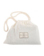mochila-ergonómica-porteo-bebes-silla-ergonómica-azul-raya-fina-004