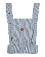 mochila-ergonómica-porteo-bebes-silla-ergonómica-azul-raya-gruesa-000
